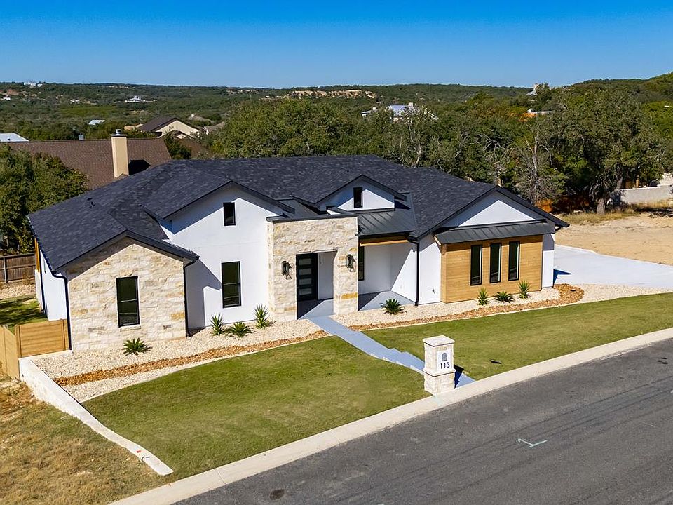 1st image of 113 Stoneledge Dr