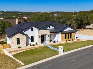 113 Stoneledge Dr, Fredericksburg, TX 78624