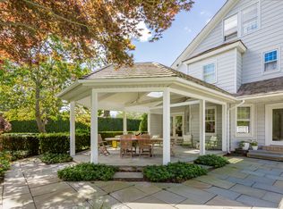 113 Herrick Rd, Southampton, NY 11968