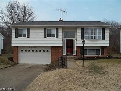 1st image of 24790 Ridgeline Dr