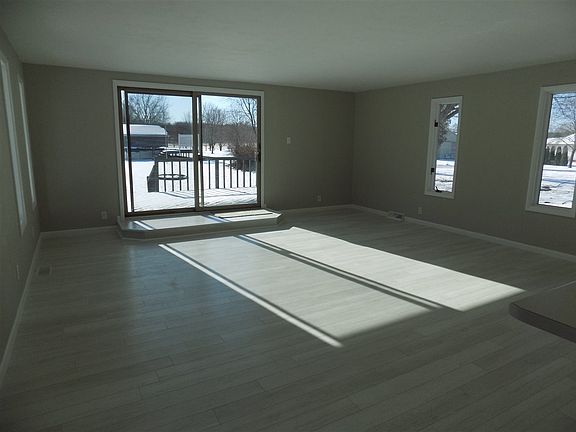 4th image of 24116 County Road 24