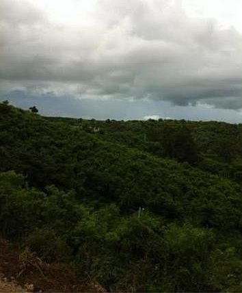 2nd image of 1044 Calle Cerro Saliente