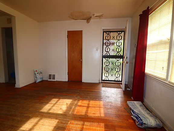 4th image of 8821 S Eggleston Ave