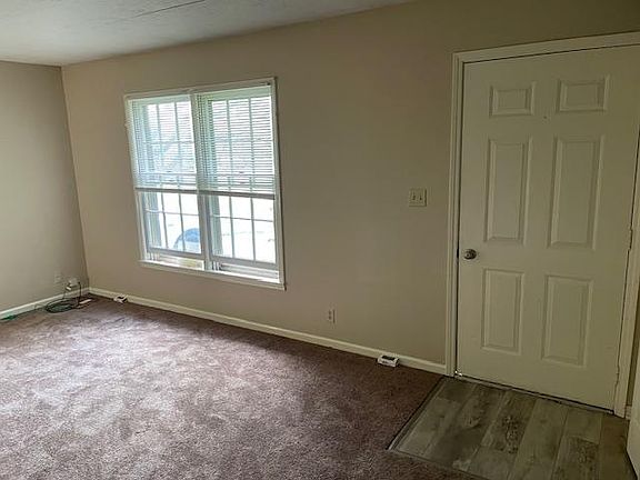 2nd image of 9103 Cedarwood Dr