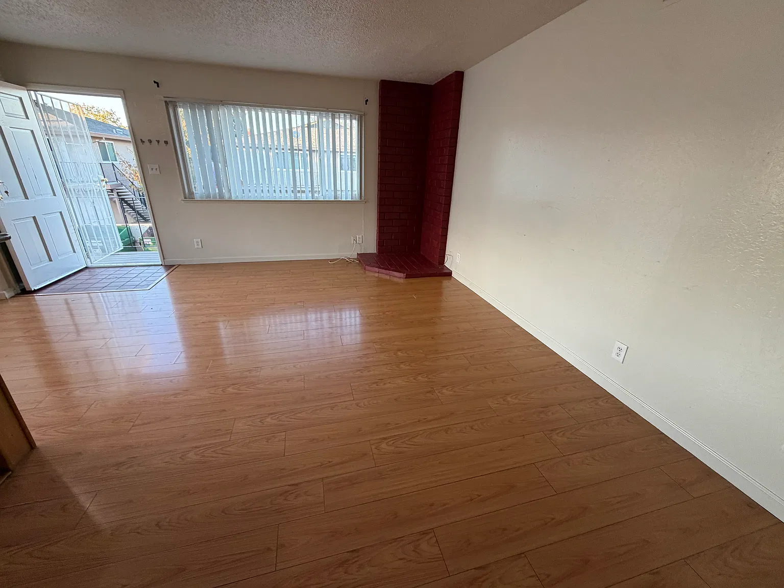 4101 Gaddi Dr — Photo 3