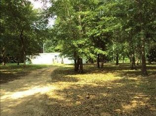 18441 Harry Jones Rd N, Summerdale, AL 36580