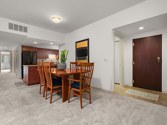 4th image of 2125 Nature Cove Ct APT 108
