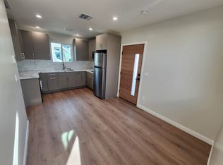 14808 Covello St, Van Nuys, CA 91405