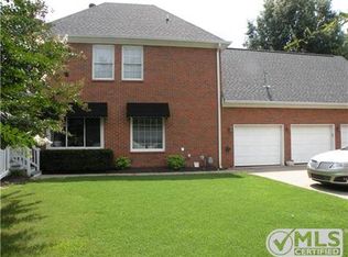 3206 Rob Cir, Murfreesboro, TN 37129