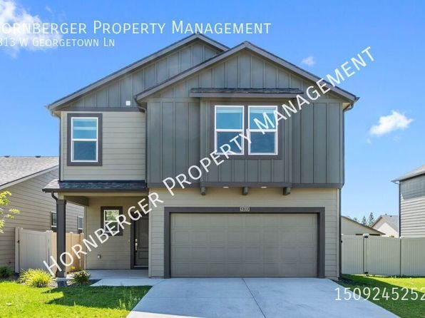 5813 W Georgetown Ln