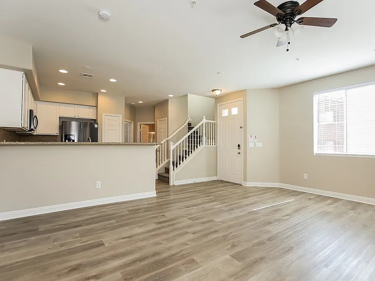 10617 Bear Lodge Ct — Photo 4