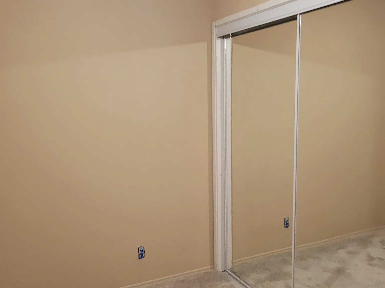 Vista Grande Pl, Vista — Photo 3