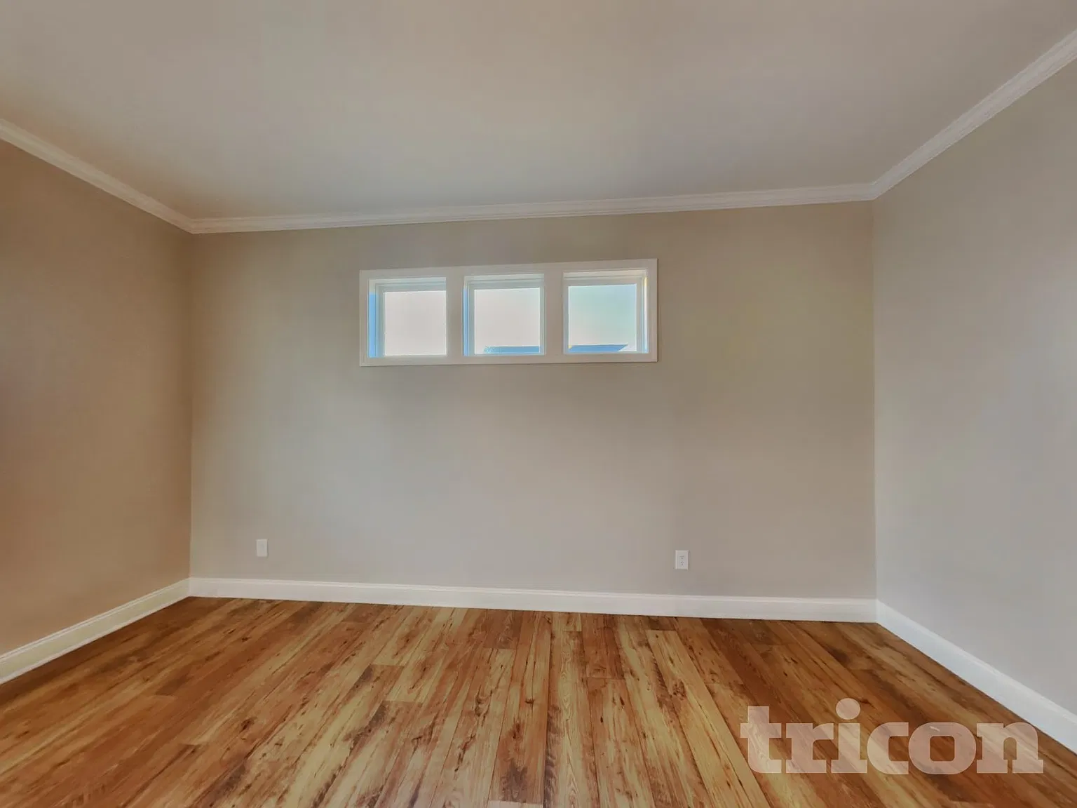 83 Fish Whistle Court Benson NC — Photo 3