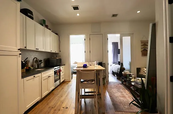 Rented by MADEHOME | media 76