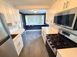 135 N Barry Ave Floor 1, Mamaroneck, NY 10543