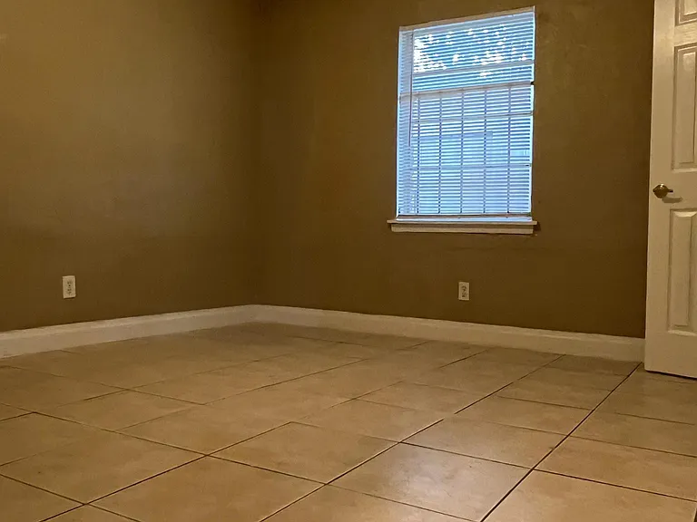 Bedroom2
