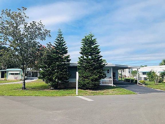 2nd image of 101 Crossways Dr