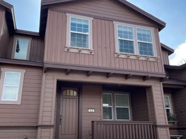918 SW Vantage Point Way, Bend, OR 97702