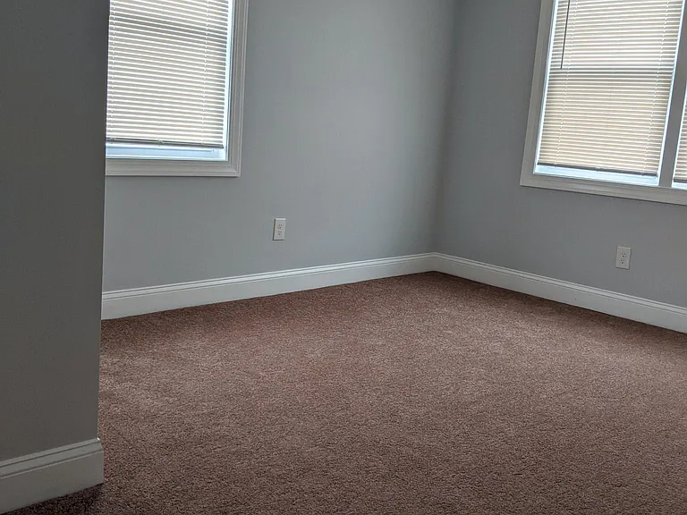 4201 Flowerton Rd — Photo 20