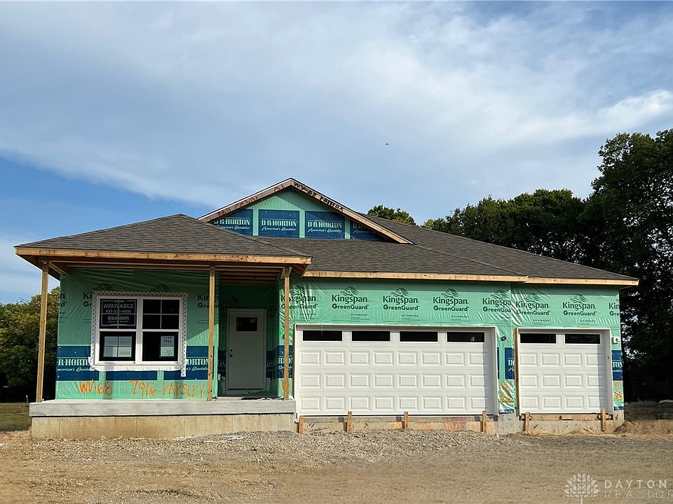 1st image of 7916 Parsley Pl