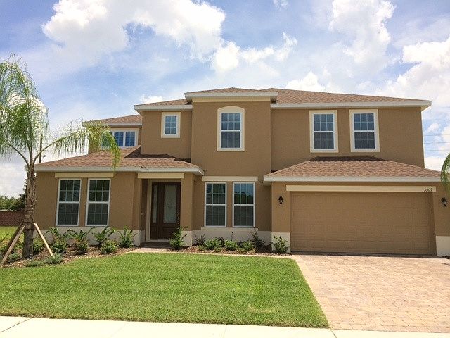 1st image of 1009 Vinsetta Cir