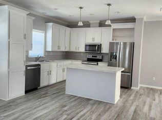 2525 Gulf City Rd #61, Ruskin, FL 33570