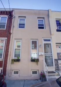 912 Sigel St, Philadelphia, PA, 19148