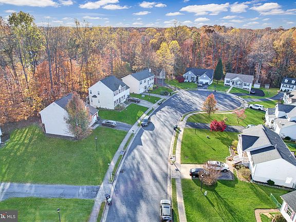 4th image of 113 Barbara Ann Dr