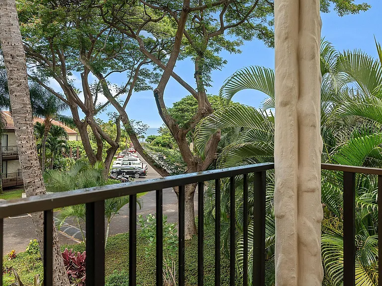 S Kihei Rd — Photo 17
