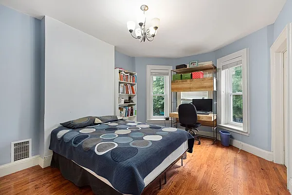 Sold by Elite Connect Real Estate | media 8
