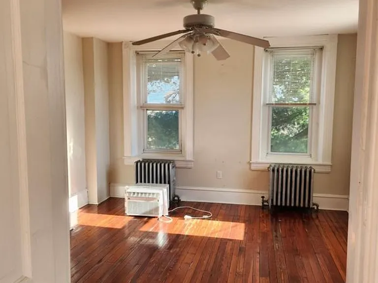 163 Sumac St #2 — Photo 24