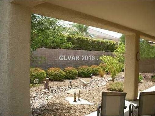 5th image of 2585 Gilbertville Ave