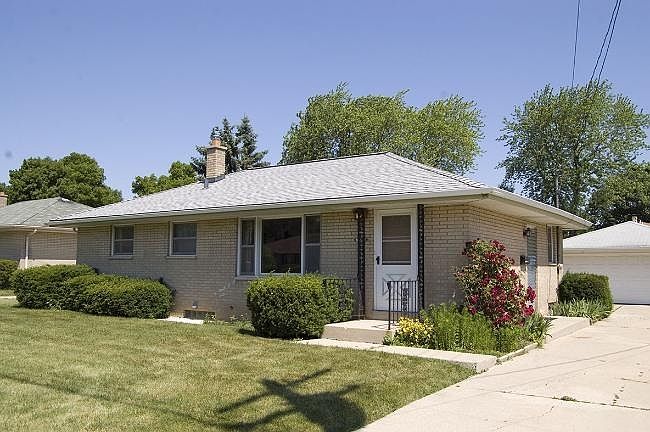 1st image of 7100 W Tripoli Ave