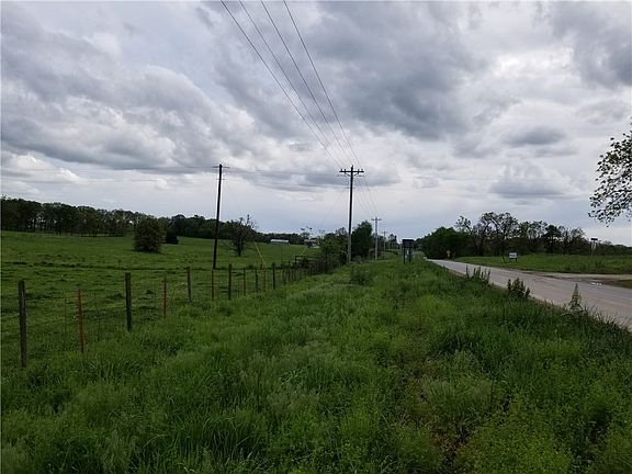 5th image of 102 Highway Hwy