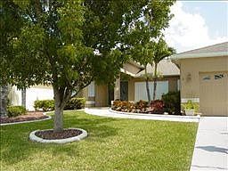 1st image of 16548 Wellington Lakes Cir