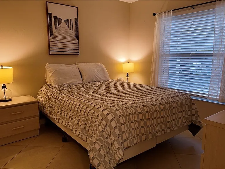 509 Roma Ct #108 — Photo 24