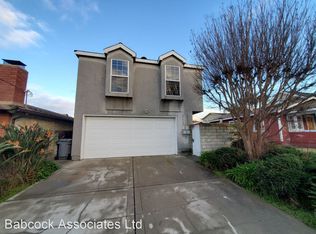 24448 Park St, Torrance, CA 90505