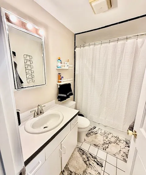 2 Thacher St #3 — Photo 12