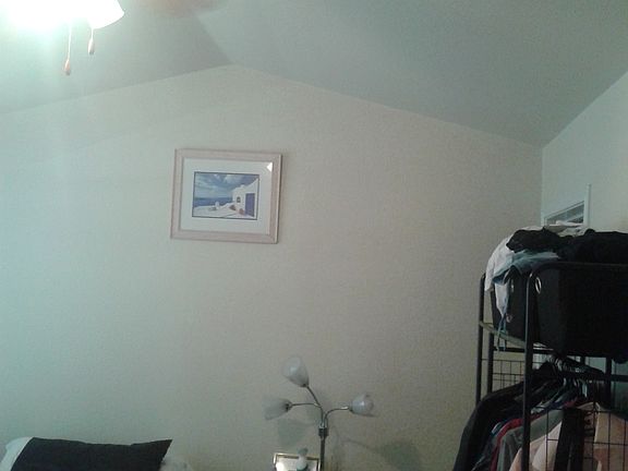 3rd image of 1304 Porta St APT 2301