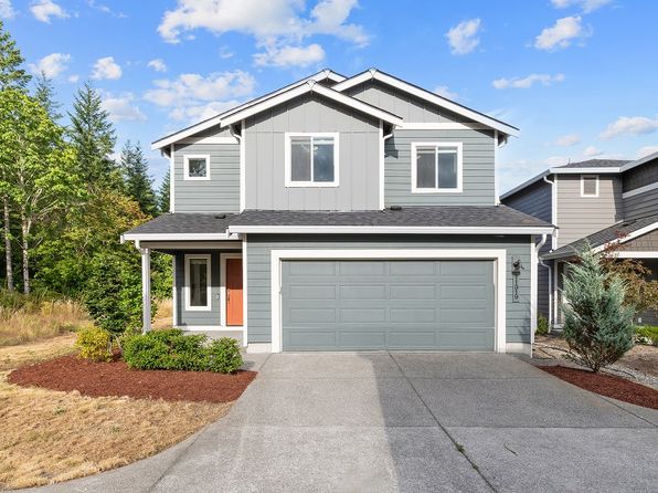 11919 313th Ave SE