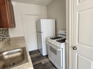 3604 Delor St APT 203, Saint Louis, MO 63116