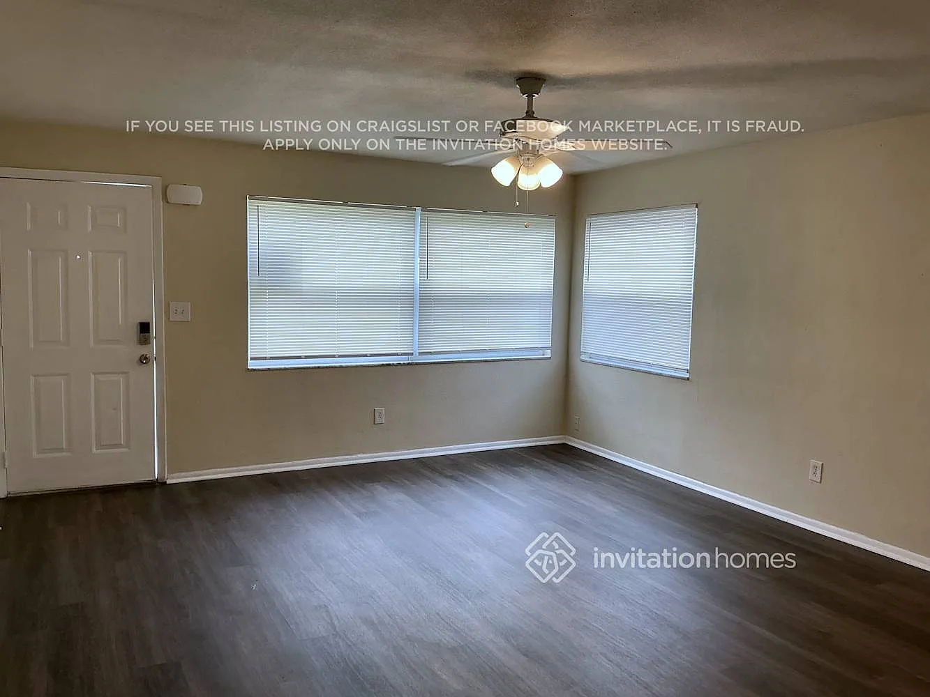 4540 71st Ave N Pinellas Park, FL 33781 — Photo 4