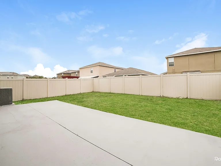 6530 Trent Creek Dr — Photo 13