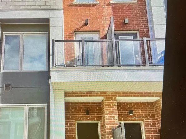 83 William Duncan Rd, Toronto, ON M3K 0C7