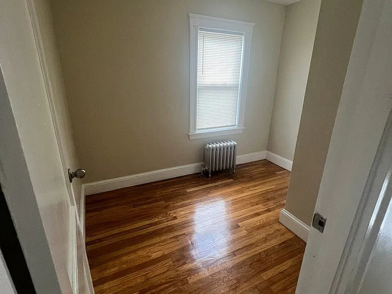 140-142 Westville St #2 — Photo 2