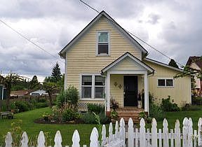 1st image of 318 Avenue G