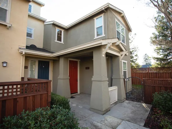 6941 Santero Way, Cotati, CA 94931