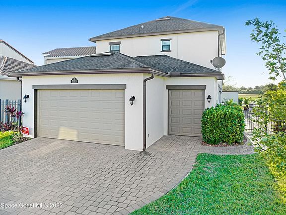 3rd image of 7103 Vista Hermosa Dr