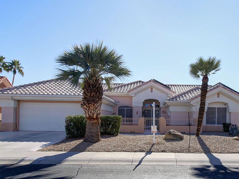1st image of 13765 W Pecos Ln