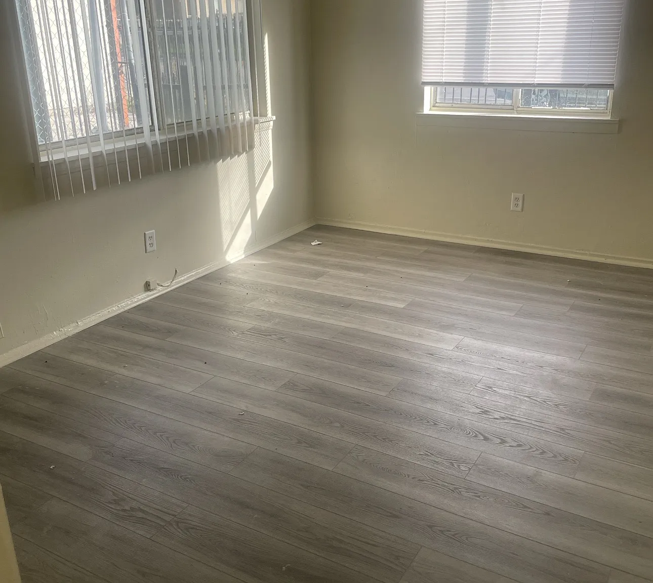 1 bed, $1,450 — Photo 1
